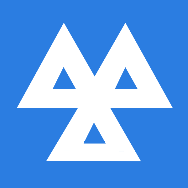 MOT & Servicing Rotherham
